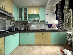 Blk 55 Geylang Bahru Riverpoint (Kallang/Whampoa), HDB 5 Rooms #546997281